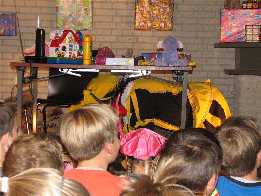 2007-11-24-sinterklaas (138).jpg